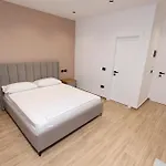 Emar 地拉那
