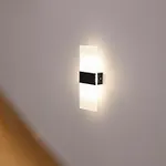 Emar 3* 地拉那