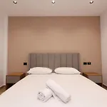 酒店 Emar 地拉那