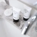 Emar 3* 地拉那