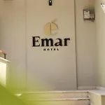 Emar 酒店