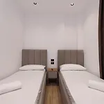 Emar 酒店