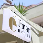 Emar