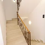 Emar 3* Tirana