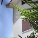 Emar Hotel