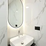 Hotel Emar
