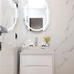 Hotel Emar