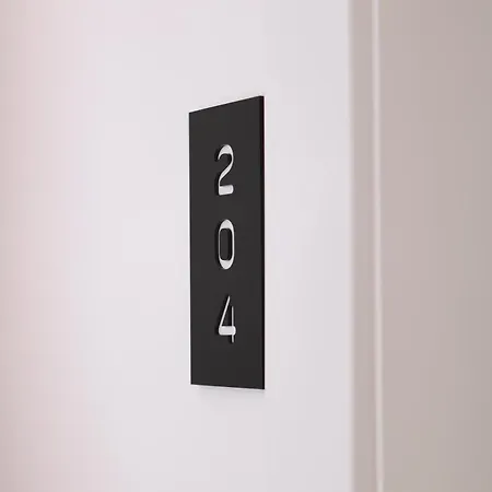 Hotel Emar