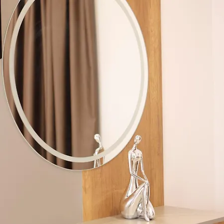 Emar Hotel 3*
