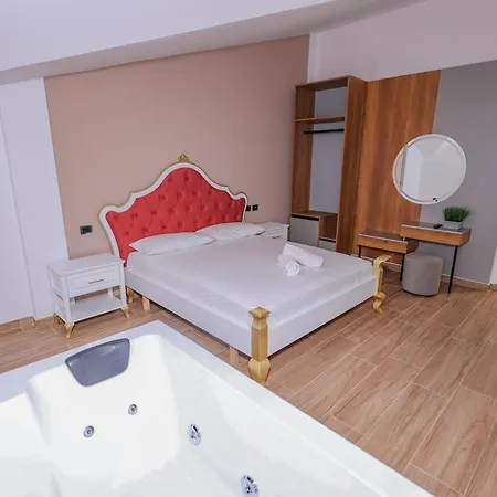 Hotell Emar