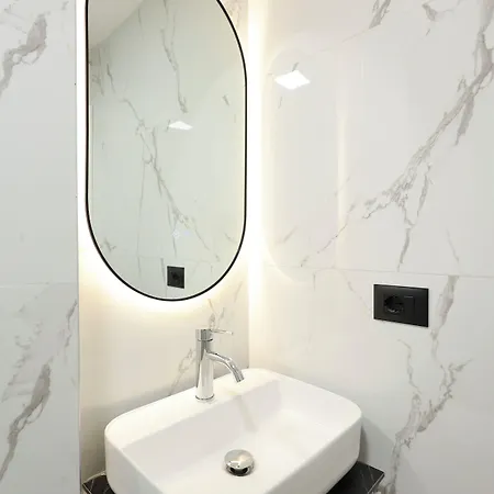 Hotel Emar