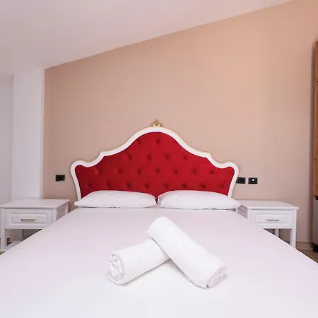 Hotell Emar