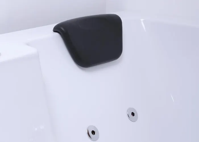 Emar ホテル ティラナ