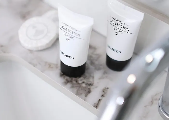 Emar 3* ティラナ